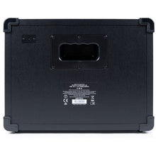 Load image into Gallery viewer, Blackstar - ID:CORE V3 Stereo 20 20W gitarrförstärkare - Musik Utan Gränser