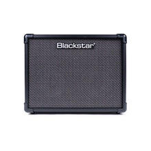 Load image into Gallery viewer, Blackstar - ID:CORE V3 Stereo 20 20W gitarrförstärkare - Musik Utan Gränser