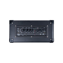 Load image into Gallery viewer, Blackstar - ID:CORE V3 Stereo 20 20W gitarrförstärkare - Musik Utan Gränser