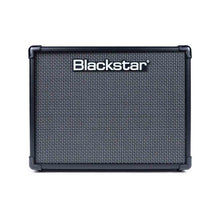 Ladda upp bild till gallerivisning, Blackstar - ID:Core V3 Stereo 40 40W gitarrförstärkare - Musik Utan Gränser