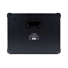 Ladda upp bild till gallerivisning, Blackstar - ID:Core V3 Stereo 40 40W gitarrförstärkare - Musik Utan Gränser