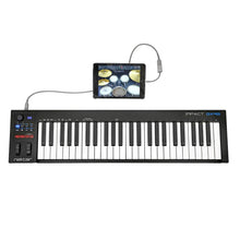 Ladda upp bild till gallerivisning, Nektar - Impact GX49 - Musik Utan Gränser