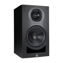 Ladda upp bild till gallerivisning, Kali Audio - IN-8 Black - Musik Utan Gränser