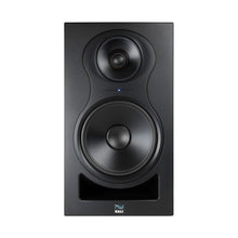 Ladda upp bild till gallerivisning, Kali Audio - IN-8 Black - Musik Utan Gränser