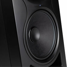 Ladda upp bild till gallerivisning, Kali Audio - IN-8 V2 Black - Musik Utan Gränser