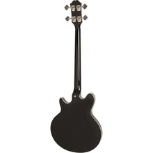 Ladda upp bild till gallerivisning, Epiphone - Jack Casady Metallic Gold - Musik Utan Gränser