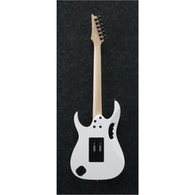 Ladda upp bild till gallerivisning, Ibanez - JEMJR-WH - Musik Utan Gränser