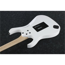 Ladda upp bild till gallerivisning, Ibanez - JEMJR-WH - Musik Utan Gränser