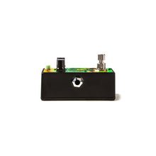 Load image into Gallery viewer, MXR - JHMS1 Hendrix Shrine Fuzz Face Mini - Musik Utan Gränser