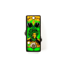 Load image into Gallery viewer, MXR - JHMS1 Hendrix Shrine Fuzz Face Mini - Musik Utan Gränser