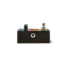 Load image into Gallery viewer, MXR - JHMS2 Hendrix Shrine Octavio Mini - Musik Utan Gränser