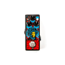 Load image into Gallery viewer, MXR - JHMS3 Hendrix Shrine Uni-Vibe Mini - Musik Utan Gränser