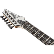 Load image into Gallery viewer, Ibanez - JIVAX2-GH Nita Strauss Signatur Ghost - Musik Utan Gränser