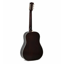 Load image into Gallery viewer, Sigma - JM-SG45 - Musik Utan Gränser