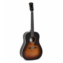 Load image into Gallery viewer, Sigma - JM-SG45 - Musik Utan Gränser