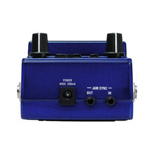 Load image into Gallery viewer, Digitech - JMSXT JamMan Solo XT - Musik Utan Gränser