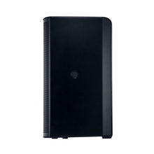 Load image into Gallery viewer, QSC - K10.2 - Musik Utan Gränser