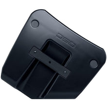 Load image into Gallery viewer, QSC - K10.2 - Musik Utan Gränser