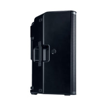 Load image into Gallery viewer, QSC - K10.2 - Musik Utan Gränser