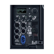 Load image into Gallery viewer, QSC - K10.2 - Musik Utan Gränser