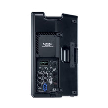 Load image into Gallery viewer, QSC - K10.2 - Musik Utan Gränser