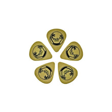 Ladda upp bild till gallerivisning, Ortega - K2-EM Ukulele-pack El Muerto - Musik Utan Gränser