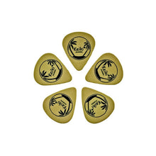 Load image into Gallery viewer, Ortega - K2-SP Soprano Spaceman Ukulele-pack - Musik Utan Gränser