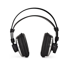 Load image into Gallery viewer, AKG - K271 MKII - Musik Utan Gränser