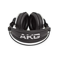 Load image into Gallery viewer, AKG - K271 MKII - Musik Utan Gränser