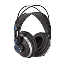 Load image into Gallery viewer, AKG - K271 MKII - Musik Utan Gränser