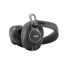 Load image into Gallery viewer, AKG - K371-BT Bluetooth - Musik Utan Gränser
