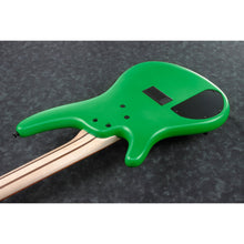 Load image into Gallery viewer, Ibanez - K5LTD-FGM Korn - Musik Utan Gränser