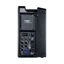 Load image into Gallery viewer, QSC - K8.2 - Musik Utan Gränser