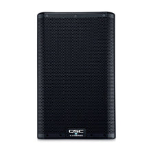 Load image into Gallery viewer, QSC - K8.2 - Musik Utan Gränser