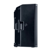 Load image into Gallery viewer, QSC - K8.2 - Musik Utan Gränser