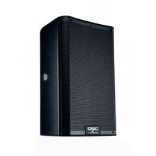 Load image into Gallery viewer, QSC - K8.2 - Musik Utan Gränser