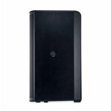 Load image into Gallery viewer, QSC - K8.2 - Musik Utan Gränser