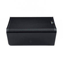 Load image into Gallery viewer, QSC - K8.2 - Musik Utan Gränser