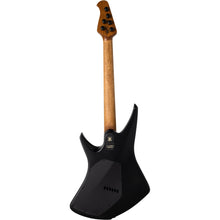 Load image into Gallery viewer, Ernie Ball Music Man - Kaizen 6 Apollo Black - Musik Utan Gränser