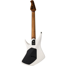 Load image into Gallery viewer, Ernie Ball Music Man - Kaizen 7 Chalk White - Musik Utan Gränser