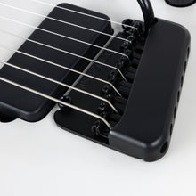 Load image into Gallery viewer, Ernie Ball Music Man - Kaizen 7 Chalk White - Musik Utan Gränser