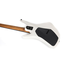 Load image into Gallery viewer, Ernie Ball Music Man - Kaizen 7 Chalk White - Musik Utan Gränser