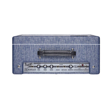 Load image into Gallery viewer, Supro - Keeley Custom, 25W 1x10" - Musik Utan Gränser