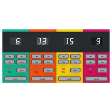 Load image into Gallery viewer, Arturia - KeyStep Pro - Musik Utan Gränser