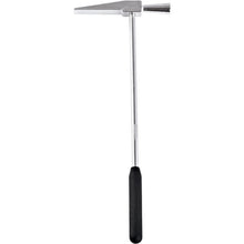 Ladda upp bild till gallerivisning, Meinl - KL801S Kalimba Mini Solid, C Major 8-Notes, Maple - Musik Utan Gränser