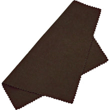 Ladda upp bild till gallerivisning, Meinl - KL801S Kalimba Mini Solid, C Major 8-Notes, Maple - Musik Utan Gränser