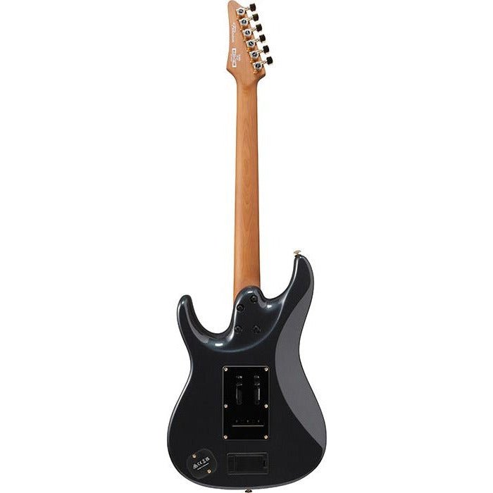 KRYS10 Scott LePage Polyphia Signature - Music Without Borders