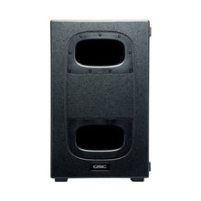 Load image into Gallery viewer, QSC - KS212C - Musik Utan Gränser