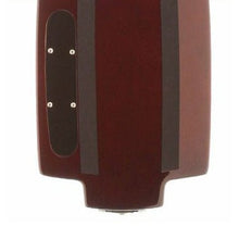 Ladda upp bild till gallerivisning, Duesenberg - Lap Steel Fairytale Gold Burst - Musik Utan Gränser