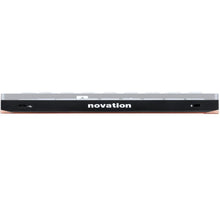 Ladda upp bild till gallerivisning, Novation - Launchpad-X - Musik Utan Gränser